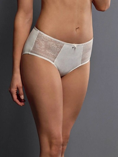 FIGI ROSA FAIA FLEUR 1355