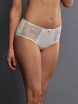 FIGI ROSA FAIA FLEUR 1355