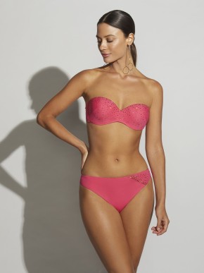 ROIDAL LUXOR SWIMSUIT 118.17/12