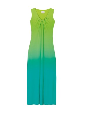 STRAND-ACCESSOIRE ROIDAL COMPL.MISTRAL 603/08 KLEID