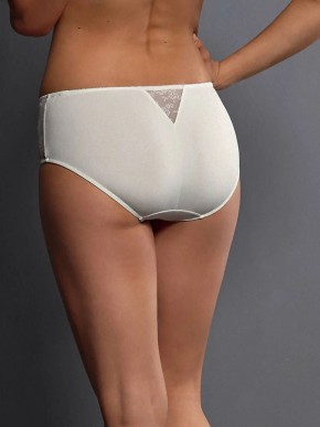 ROSA FAIA FLEUR BRIEFS 1355