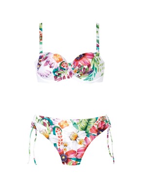 ROIDAL LILIAN SWIMSUIT 120.26/04
