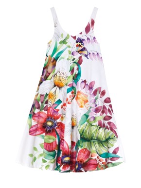 STRAND-ACCESSOIRE ROIDAL COMPL.PIPO 632/04 KLEID