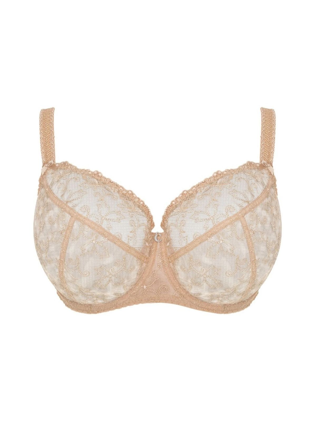 BIUSTONOSZ CORIN BELLA II 10742