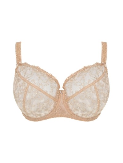 BIUSTONOSZ CORIN BELLA II 10742