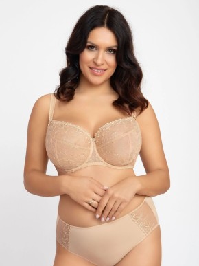 BH CORIN BELLA II 10742