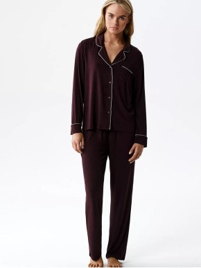 PYJAMA ATLANTIC NLP-495