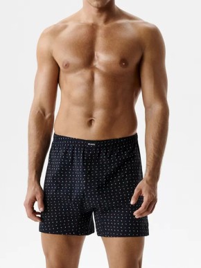 ATLANTIC BOXER SHORTS 2MBX-090