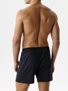 BOXERSHORTS ATLANTIC 2MBX-090