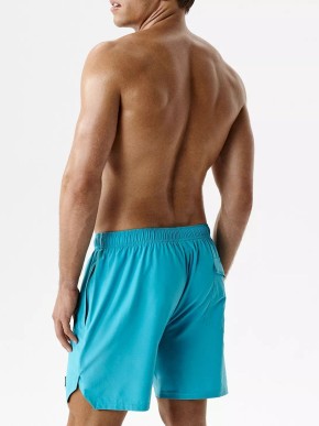 ATLANTIC SWIM TRUNKS KMB-239