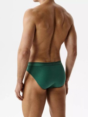 ATLANTIC BRIEFS 3MP-094 3P
