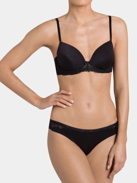 KALHOTKY TRIUMPH SEXY ANGEL SPOTLIGHT STRINGY