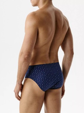 ATLANTIC BRIEFS 3MP-215 3P