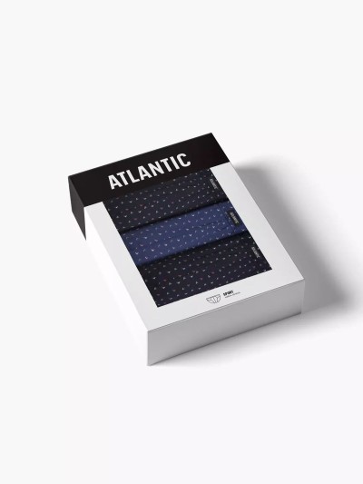 SLIPY ATLANTIC 3MP-215 3P