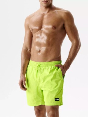 Badehose ATLANTIC KMB-225