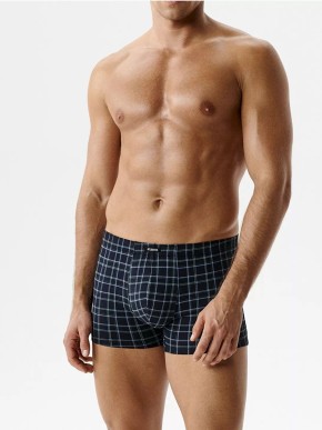 ATLANTIC BOXER BRIEFS 3MH-234