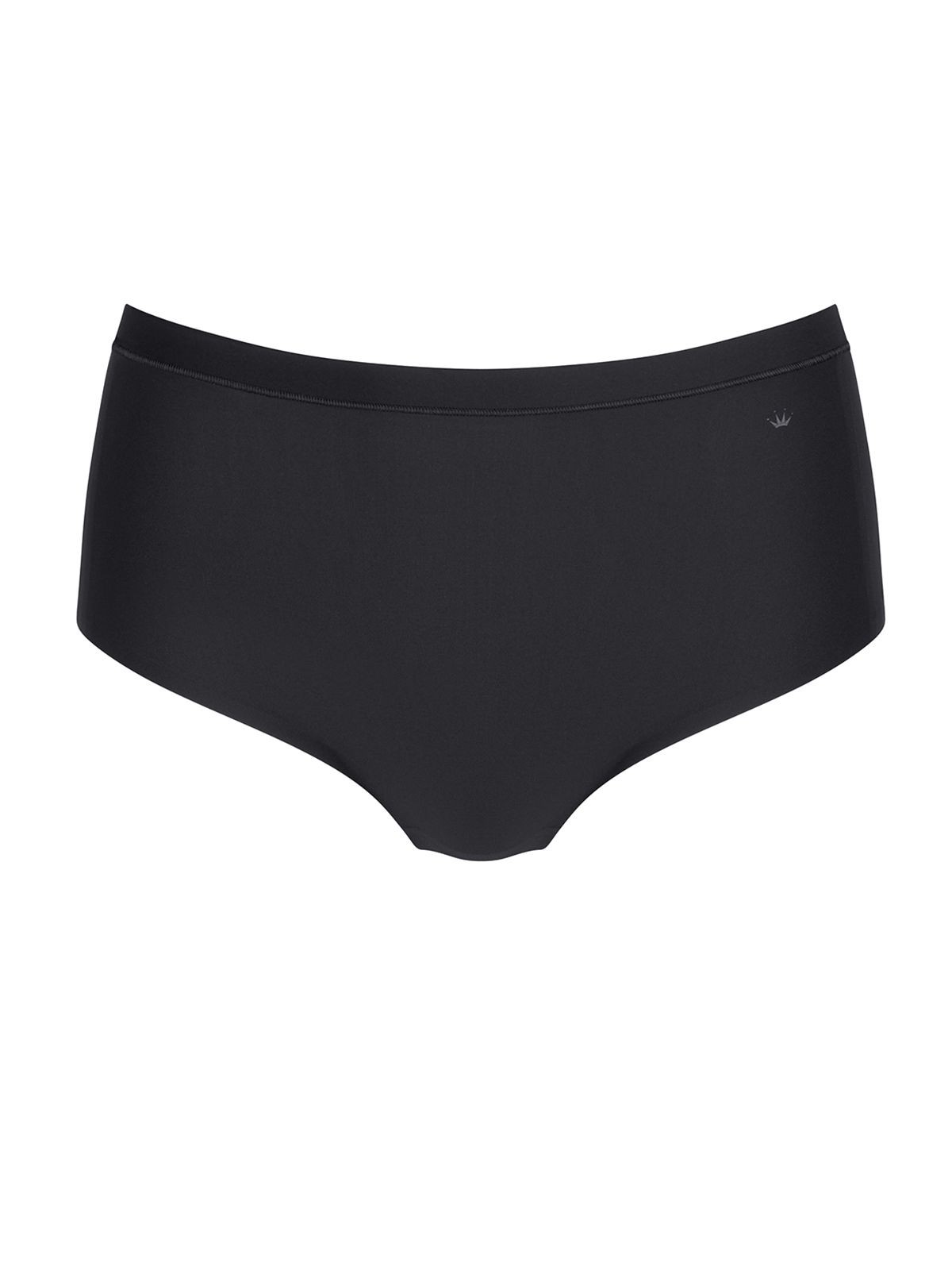 FIGI TRIUMPH SMART NATURAL MAXI