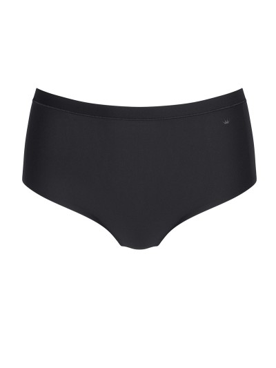 SLIP TRIUMPH SMART NATURAL MAXI