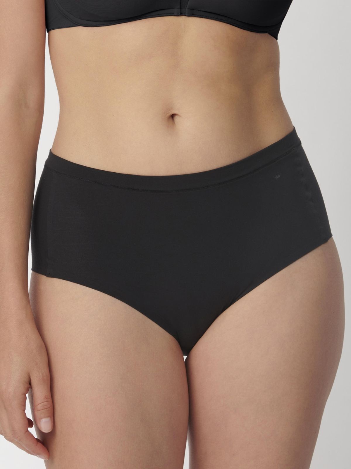 SLIP TRIUMPH SMART NATURAL MAXI