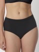 SLIP TRIUMPH SMART NATURAL MAXI