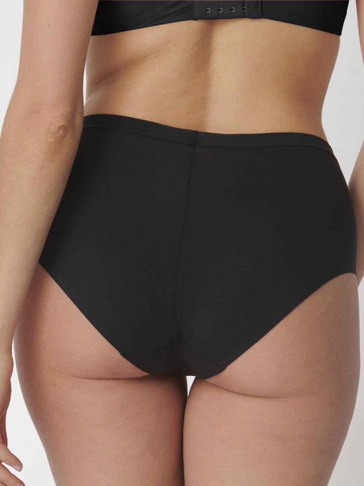 SLIP TRIUMPH SMART NATURAL MAXI