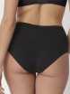 FIGI TRIUMPH SMART NATURAL MAXI