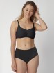 SLIP TRIUMPH SMART NATURAL MAXI