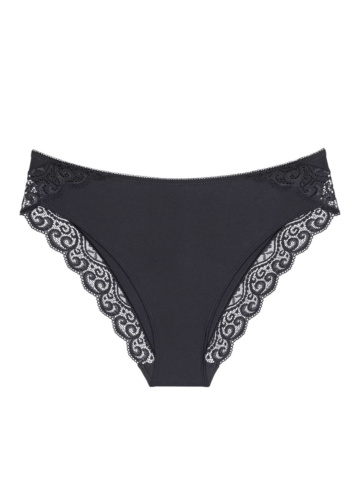 FIGI TRIUMPH AMOURETTE TAI