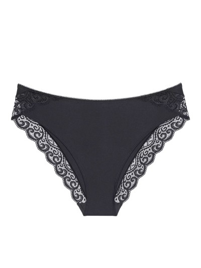 FIGI TRIUMPH AMOURETTE TAI