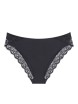 FIGI TRIUMPH AMOURETTE TAI