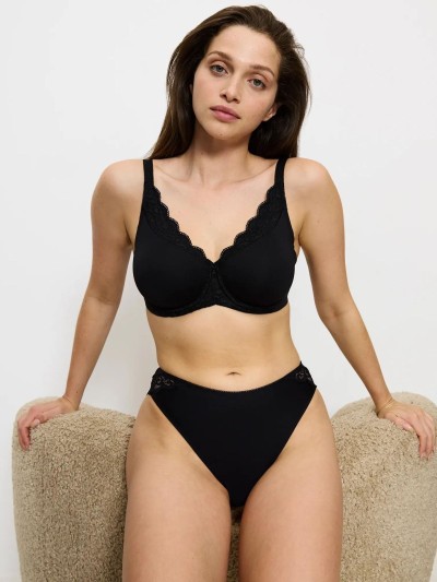 TRIUMPH AMOURETTE TAI BRIEFS
