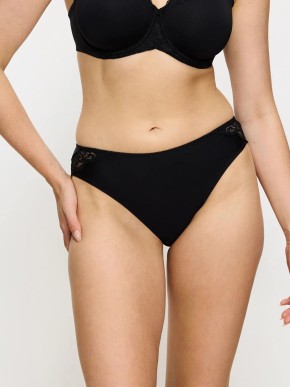TRIUMPH AMOURETTE TAI BRIEFS