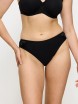 FIGI TRIUMPH AMOURETTE TAI