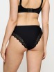 TRIUMPH AMOURETTE TAI BRIEFS