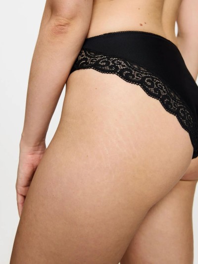 TRIUMPH AMOURETTE TAI BRIEFS