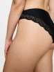 FIGI TRIUMPH AMOURETTE TAI