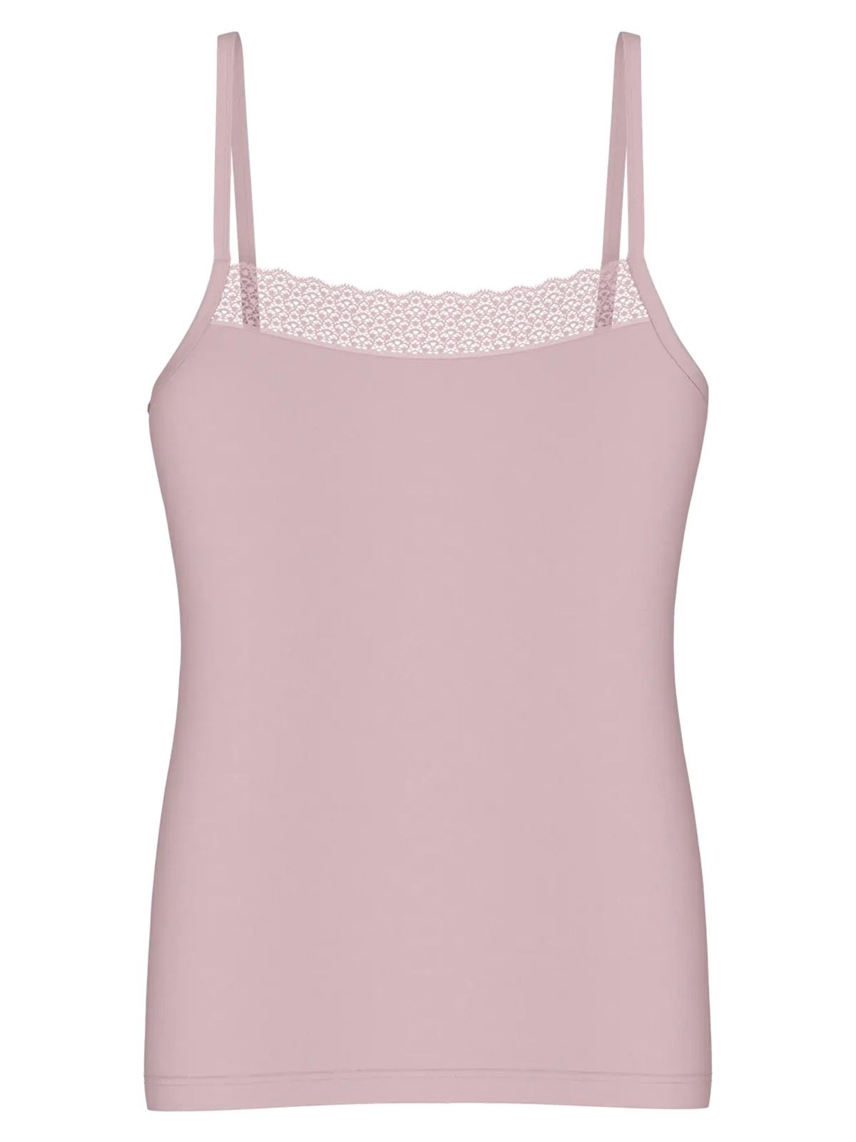 PODKOSZULKA TRIUMPH FEEL OF MODAL SPAGHETTI TOP