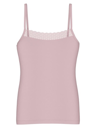 PODKOSZULKA TRIUMPH FEEL OF MODAL SPAGHETTI TOP
