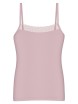 PODKOSZULKA TRIUMPH FEEL OF MODAL SPAGHETTI TOP