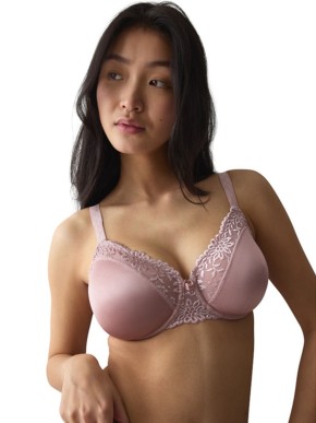 BH TRIUMPH LADYFORM SOFT T W01