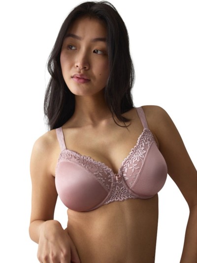 BIUSTONOSZ TRIUMPH LADYFORM SOFT T W01