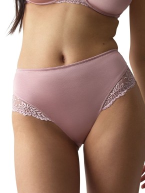 TRIUMPH LADYFORM SOFT T briefs