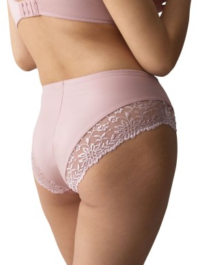 Kalhotky TRIUMPH LADYFORM SOFT T