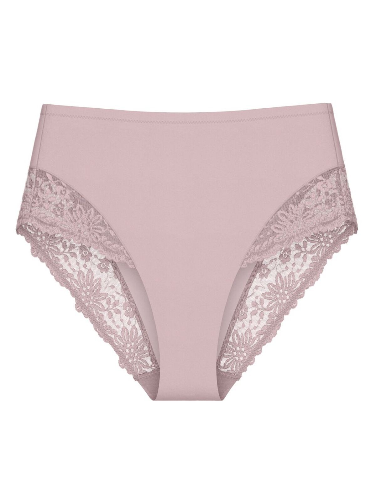 FIGI TRIUMPH LADYFORM SOFT T
