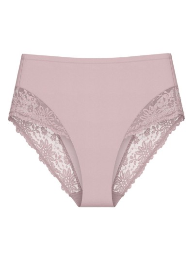 FIGI TRIUMPH LADYFORM SOFT T