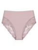 FIGI TRIUMPH LADYFORM SOFT T