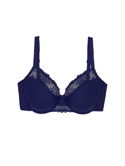BIUSTONOSZ TRIUMPH LADYFORM SOFT T W01