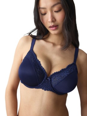 Podprsenka Triumph Ladyform Soft T W01