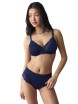 BIUSTONOSZ TRIUMPH LADYFORM SOFT T W01