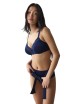 BIUSTONOSZ TRIUMPH LADYFORM SOFT T W01